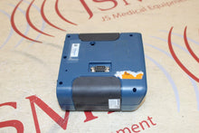 Load image into Gallery viewer, MesaLabs 510 Defender 510-L Pump