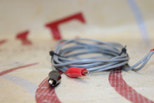 Load image into Gallery viewer, SunMed SunStim Plus Peripheral Nerve Stimulator-With Wires