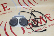 Load image into Gallery viewer, Olympus MAJ-679 foot switch pedal.