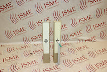 Load image into Gallery viewer, Lot Of 2 Vintage Sphygmomanometer Blood Pressure Machine By PyMaH