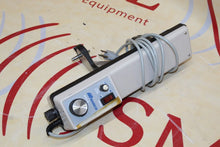 Load image into Gallery viewer, Marco PAM-1000 Potential Acuity Meter