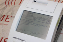 Load image into Gallery viewer, Siemens Clinitek Status + Urine Analyzer