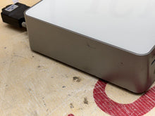 Load image into Gallery viewer, Gefen Hi-Def Scaler GTV-HIDEFS