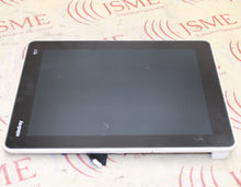 Cargar imagen en el visor de la galería, Mindray TE7 Monitor Replacement Screen