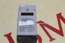 Load image into Gallery viewer, Nellcor N-85 Microstream Capnograph