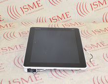 Cargar imagen en el visor de la galería, Mindray TE7 Replacement Screen