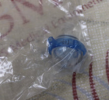 Cargar imagen en el visor de la galería, OEM Mindray 9200-10-10574 Dryline Water Trap, Neonatal -LOT OF 6
