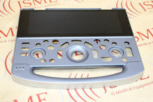Cargar imagen en el visor de la galería, Mindray MX7 Portable Ultrasound Control Panel