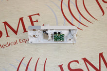 Cargar imagen en el visor de la galería, Mindray CO2 Module Front Panel ASSY (unit is chipped)