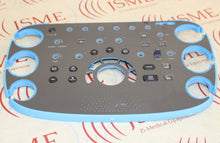 Cargar imagen en el visor de la galería, Mindray Resona I9 Ultrasound Control Panel