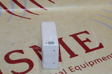 Load image into Gallery viewer, Mindray Sidestream CO2 Module