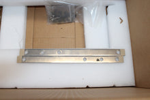 Cargar imagen en el visor de la galería, GE T-Piece Resuscitation System w/ Air/02 Blender Ref 1502