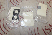 Cargar imagen en el visor de la galería, Drager Babylog 8000 2yr Service Kit (MX08207-05) -Exp.