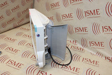 Cargar imagen en el visor de la galería, Philips IntelliVue MP70 Patient Monitor