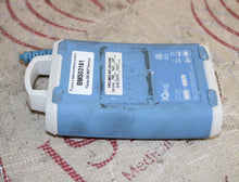 Cargar imagen en el visor de la galería, Midmark IQecg Patient Monitoring Unit -Cable Snipped