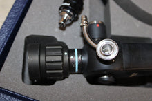 Cargar imagen en el visor de la galería, Pentax FI-10BS Portable, Flexible Fiberoptic Intubation Scope w/ Case