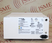Cargar imagen en el visor de la galería, Bovie Smoke Shark SE02 Smoke Evacuation System w/ SF35 Filter