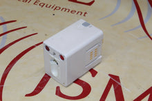 Cargar imagen en el visor de la galería, Mindray AG 5 Agent Module 115-030772-00