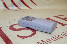 Load image into Gallery viewer, Nellcor Oximax N-65 SPO2 Pulse Oximeter