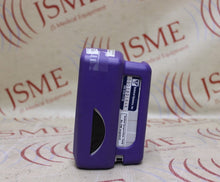 Cargar imagen en el visor de la galería, Smiths Medica BCI Capnocheck II 8400 Handheld Capnograph