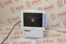 Load image into Gallery viewer, Nihon Kohden WEP-4208A Telemetry System Stand Alone Monitor