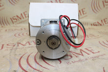 Cargar imagen en el visor de la galería, GE 2281608 AMX 4 Main Drive Motor + 46-270828G1 Brake Assembly