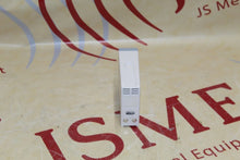 Load image into Gallery viewer, Mindray BeneLink Interfacing Module