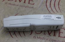 Cargar imagen en el visor de la galería, Masimo Set Rainbow Radical 7 Signal Extraction Pulse CO-Oximeter w/ RDS-1 Dock