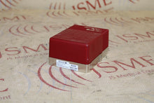 Load image into Gallery viewer, Mindray Artema AION 03-31 Sidestream Multigas Analyzer 60-10331-00