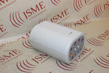 Load image into Gallery viewer, Philips FC 2010 Xper Flex Cardio Physiomonitoring System 453564243591