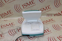 Load image into Gallery viewer, LM-IMAGE-161273951-