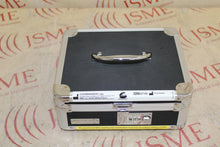 Load image into Gallery viewer, CO2mmander ELITE Portable CO2 Delivery System P/N COM915 w/ Cartridges