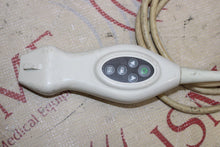 Cargar imagen en el visor de la galería, Site Rite 6 Ultrasound Machine w/ Site Rite 9770001 Probe