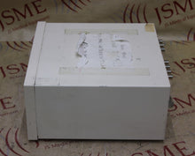 Cargar imagen en el visor de la galería, Perkins MDVDR-100 Medical DVD Recorder PKP-02431-007