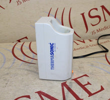 Load image into Gallery viewer, Parker Thermasonic Gel Warmer 82-01 Single Bottle