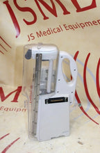 Load image into Gallery viewer, Alaris 8120 PCA Module