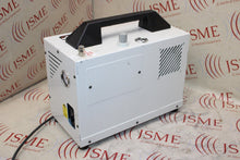 Load image into Gallery viewer, Werther International PC120/4-C Ultra-Quiet Oilless Air Compressor