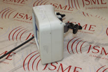 Load image into Gallery viewer, Stryker AHTO Irrigation Pump