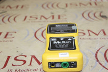 Cargar imagen en el visor de la galería, McGan MM513 Insulation Defect Tester With Case