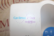 Load image into Gallery viewer, Densply Cavitron Plus Gen 131 Ultrasonic Scaler w/ Cables & Footswitch