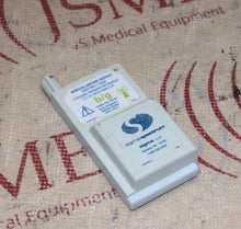 Cargar imagen en el visor de la galería, Baxter Sigma Spectrum Wireless Battery Module P/N 35162