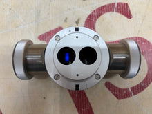 Load image into Gallery viewer, Carl Zeiss Beam Splitter 50 T*