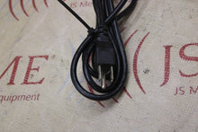 Cargar imagen en el visor de la galería, Fotodyne Foto Force 120 Model 7-4296