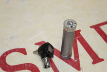 Load image into Gallery viewer, Welch Allyn 71670