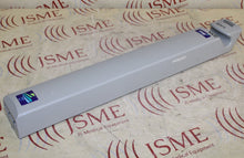 Load image into Gallery viewer, MSP Patient lift Battery Ref MSP-A-AH-00200