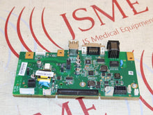 Load image into Gallery viewer, Mindray 051-001361-00 Power Management Board