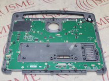 Cargar imagen en el visor de la galería, Mindray M8 Elite Keyboard Control Panel Assembly
