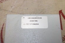 Cargar imagen en el visor de la galería, Karl Storz LBO-VGA/GH-CH-KS Converter -LOT OF 12!