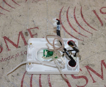 Load image into Gallery viewer, Mindray Passport 12 AG Module Front Bezel Assembly IBP/CO/AG(O2)