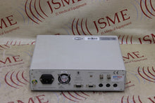 Cargar imagen en el visor de la galería, Pendax PSV-4000 Endoscopy Camera Processor Console